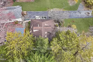 376 Cook Rd, Jackson, NJ 08527 - Photo 41