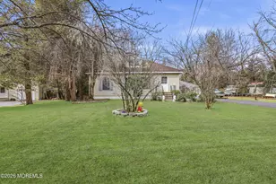 376 Cook Rd, Jackson, NJ 08527 - Photo 3