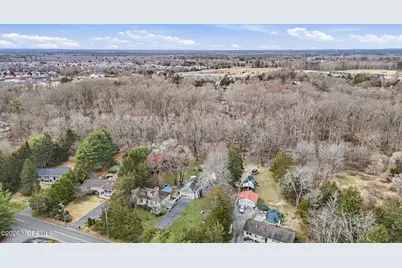 376 Cook Road, Jackson, NJ 08527 - Photo 47