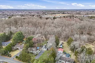 376 Cook Rd, Jackson, NJ 08527 - Photo 47