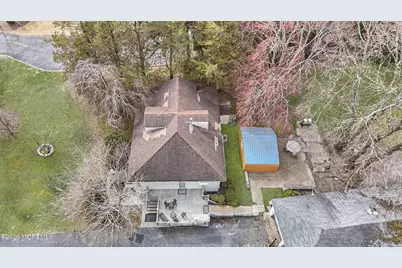 376 Cook Road, Jackson, NJ 08527 - Photo 39