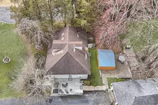 376 Cook Rd, Jackson, NJ 08527 - Photo 39