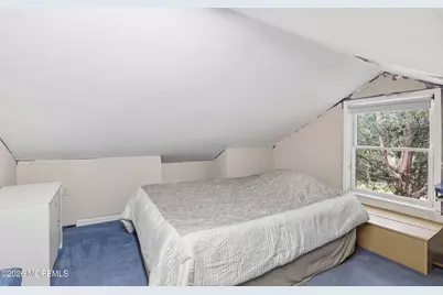 376 Cook Road, Jackson, NJ 08527 - Photo 15