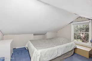 376 Cook Rd, Jackson, NJ 08527 - Photo 15