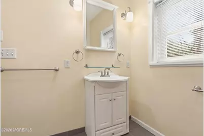 376 Cook Road, Jackson, NJ 08527 - Photo 31