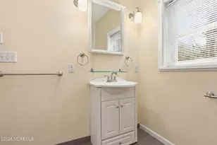 376 Cook Rd, Jackson, NJ 08527 - Photo 31
