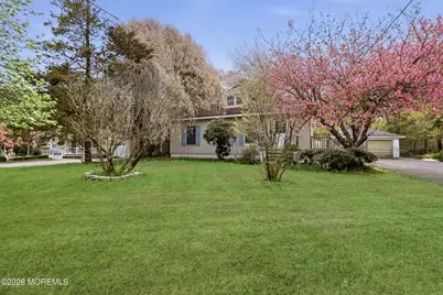 376 Cook Road, Jackson, NJ 08527 - Photo 5