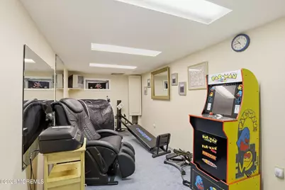 376 Cook Road, Jackson, NJ 08527 - Photo 9