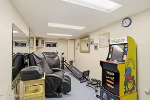 376 Cook Rd, Jackson, NJ 08527 - Photo 9