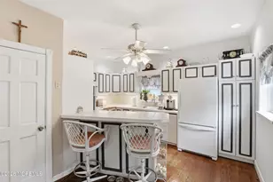 376 Cook Rd, Jackson, NJ 08527 - Photo 19