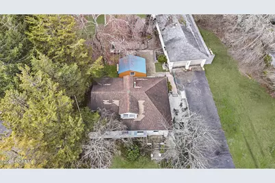 376 Cook Road, Jackson, NJ 08527 - Photo 33