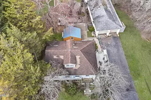 376 Cook Rd, Jackson, NJ 08527 - Photo 33