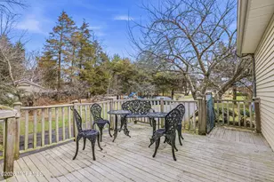 376 Cook Rd, Jackson, NJ 08527 - Photo 27