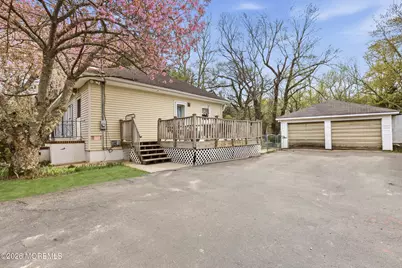 376 Cook Road, Jackson, NJ 08527 - Photo 7