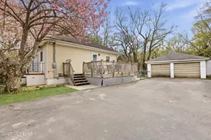 376 Cook Rd, Jackson, NJ 08527 - Photo 7