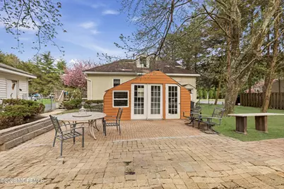 376 Cook Road, Jackson, NJ 08527 - Photo 11