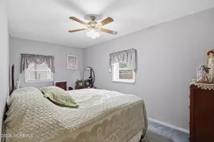 376 Cook Rd, Jackson, NJ 08527 - Photo 5
