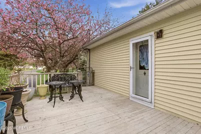 376 Cook Road, Jackson, NJ 08527 - Photo 9