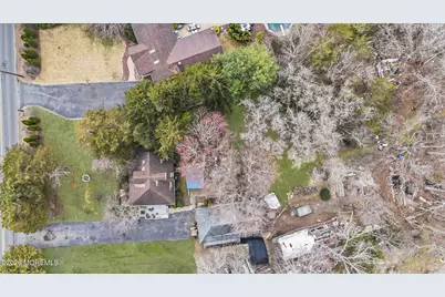 376 Cook Road, Jackson, NJ 08527 - Photo 43