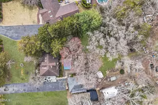 376 Cook Rd, Jackson, NJ 08527 - Photo 43