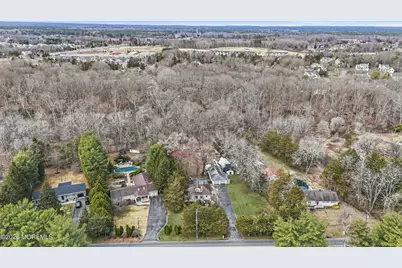 376 Cook Road, Jackson, NJ 08527 - Photo 37