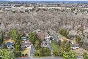 376 Cook Rd, Jackson, NJ 08527 - Photo 37