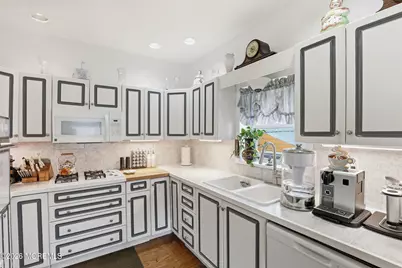 376 Cook Road, Jackson, NJ 08527 - Photo 21