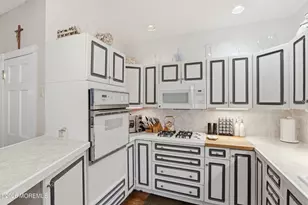 376 Cook Rd, Jackson, NJ 08527 - Photo 27