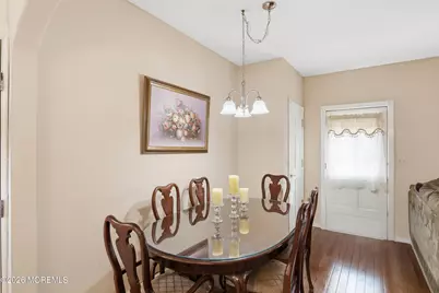 376 Cook Road, Jackson, NJ 08527 - Photo 25