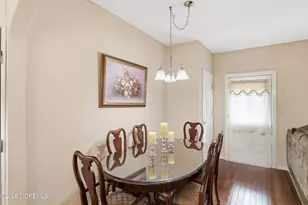 376 Cook Rd, Jackson, NJ 08527 - Photo 25