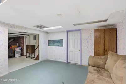 376 Cook Road, Jackson, NJ 08527 - Photo 19