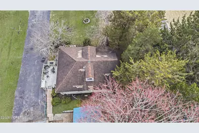 376 Cook Road, Jackson, NJ 08527 - Photo 35