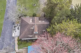 376 Cook Rd, Jackson, NJ 08527 - Photo 35