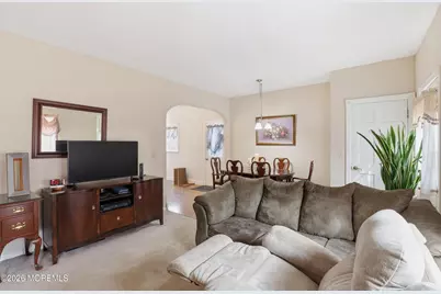 376 Cook Road, Jackson, NJ 08527 - Photo 17