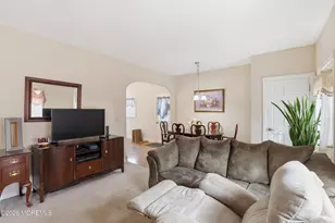 376 Cook Rd, Jackson, NJ 08527 - Photo 17