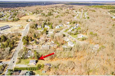 471 Harmony Road, Jackson, NJ 08527 - Photo 29