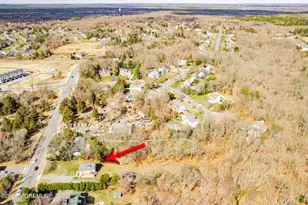 471 Harmony Rd, Jackson, NJ 08527 - Photo 29