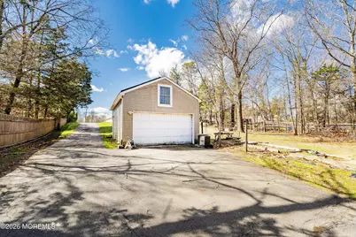 471 Harmony Road, Jackson, NJ 08527 - Photo 25