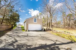 471 Harmony Rd, Jackson, NJ 08527 - Photo 25