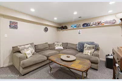 471 Harmony Road, Jackson, NJ 08527 - Photo 21