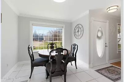 471 Harmony Road, Jackson, NJ 08527 - Photo 5