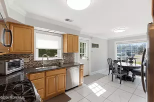 471 Harmony Rd, Jackson, NJ 08527 - Photo 9