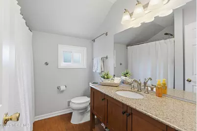 471 Harmony Road, Jackson, NJ 08527 - Photo 19