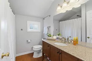 471 Harmony Rd, Jackson, NJ 08527 - Photo 19