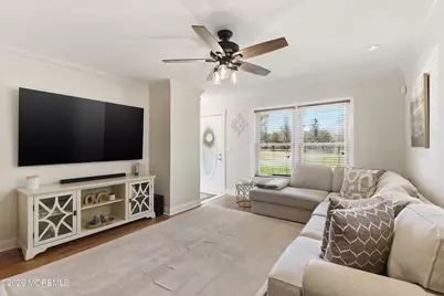 471 Harmony Road, Jackson, NJ 08527 - Photo 11