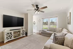 471 Harmony Rd, Jackson, NJ 08527 - Photo 11