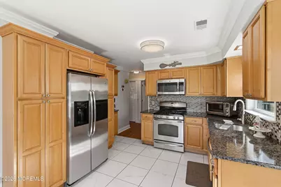 471 Harmony Road, Jackson, NJ 08527 - Photo 7