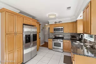 471 Harmony Rd, Jackson, NJ 08527 - Photo 7