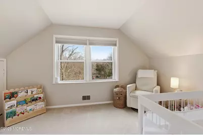 471 Harmony Road, Jackson, NJ 08527 - Photo 15