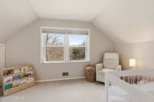 471 Harmony Rd, Jackson, NJ 08527 - Photo 15